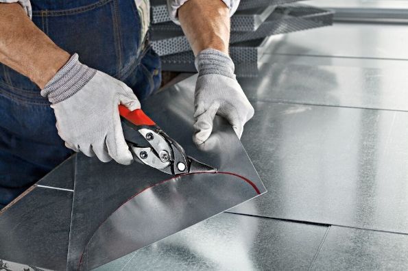 Afbeelding - https-www-ez-catalog-nl-Asset-fed787d9febf4370bcbedf94cbf1d99e-ImageFullSize-d29ass-2-work-steel-1-jpg